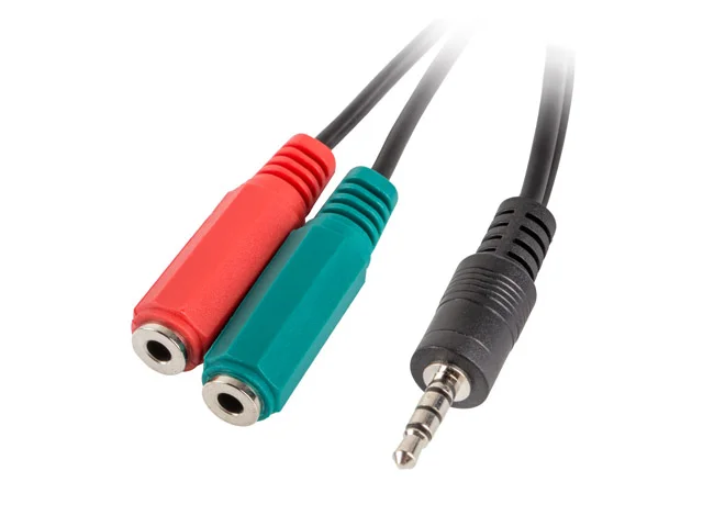 Cabo Jack Lanberg Ad-0023-Bk 