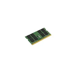Kingston Technology Kcp432sd8/32 M&oacute;dulo de Memori.