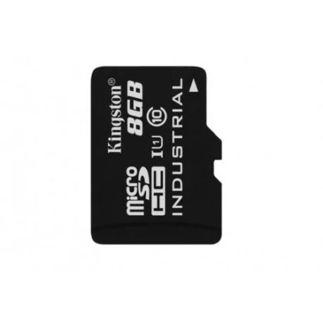 Cart&atilde;o de Mem&oacute;ria Micro Sd Sdcit2/8gb