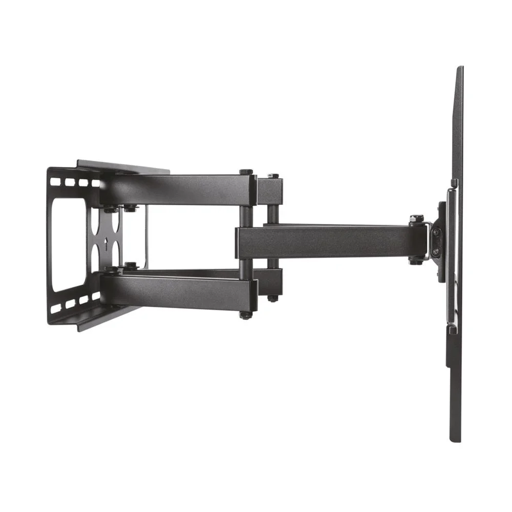 Aisens Wt70tsle-027 Suporte para Tv 177,8 Cm (70".