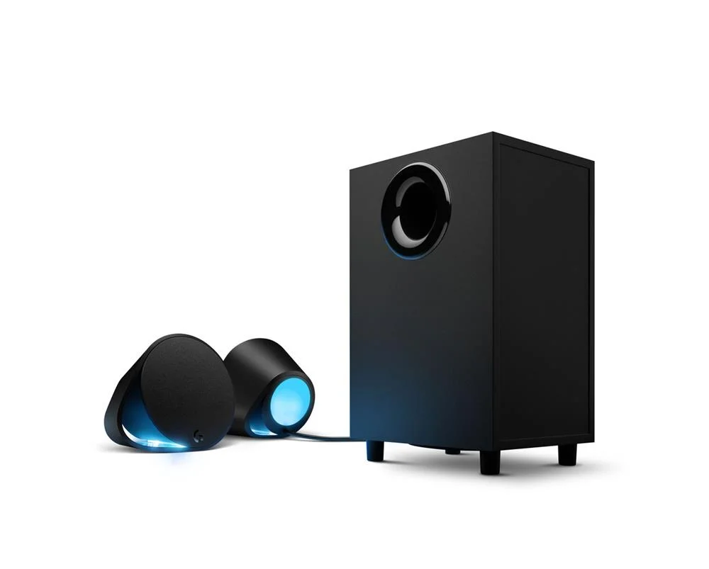 Altifalante Pc Logitech G560