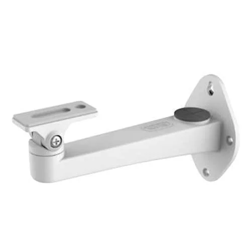 Soporte de Pared - para C&aacute;maras Tipo Caja Y Bala .