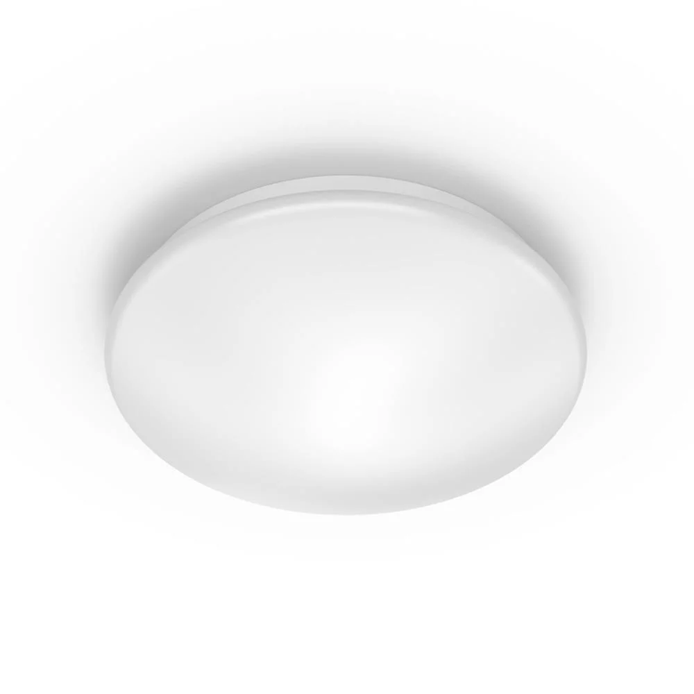 Philips Functional Plafon
