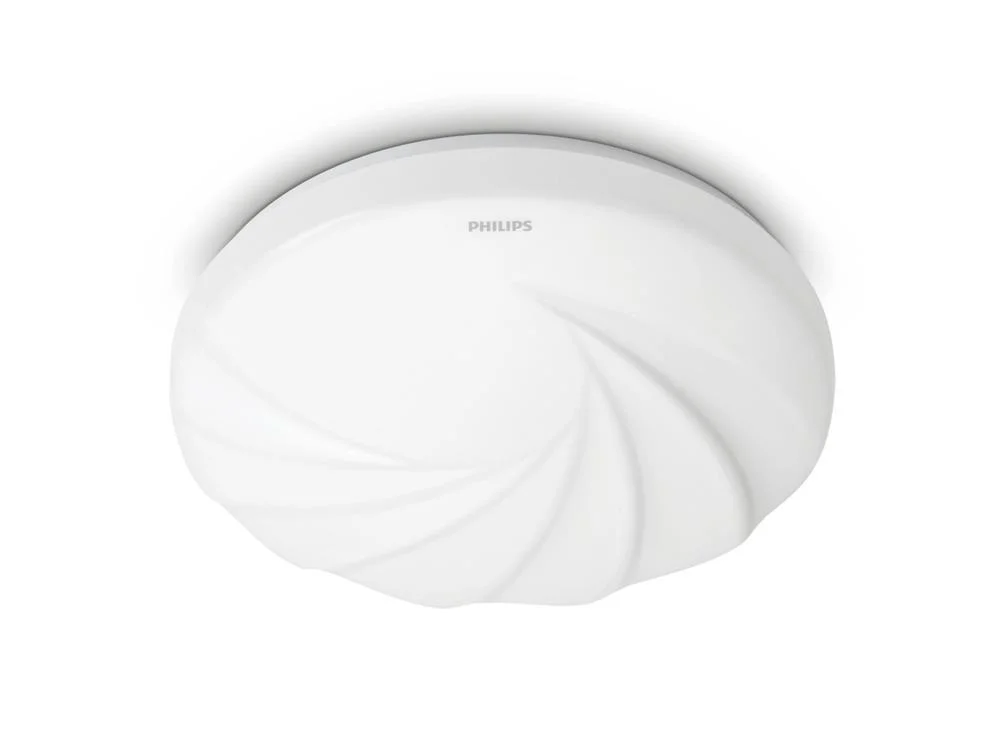 Philips Functional Plafon