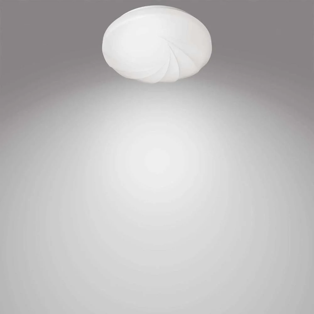 Philips Functional Plafon