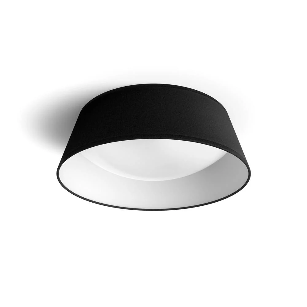 Philips Functional Plafon