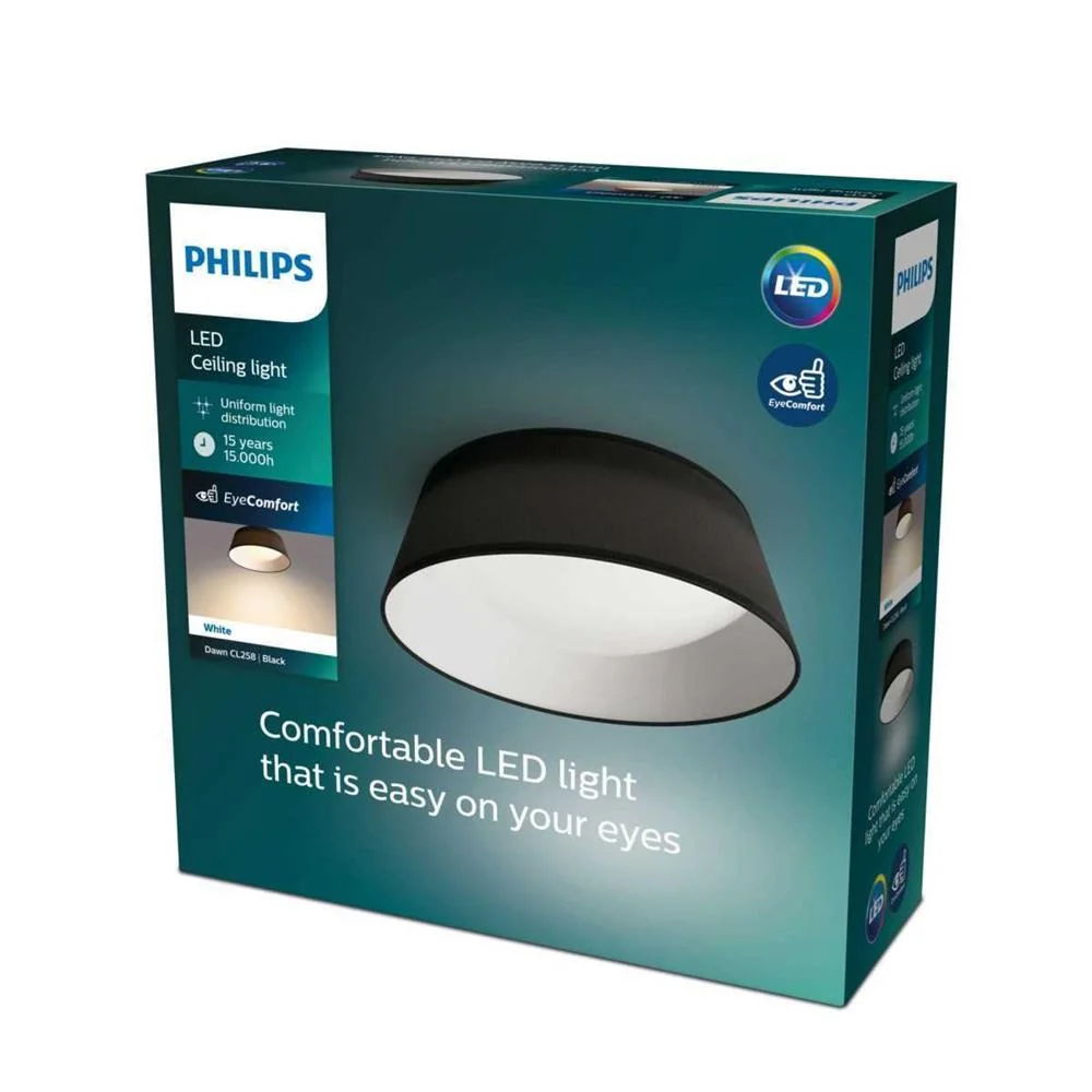 Philips Functional Plafon