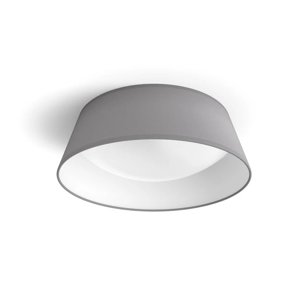 Philips Functional Plafon