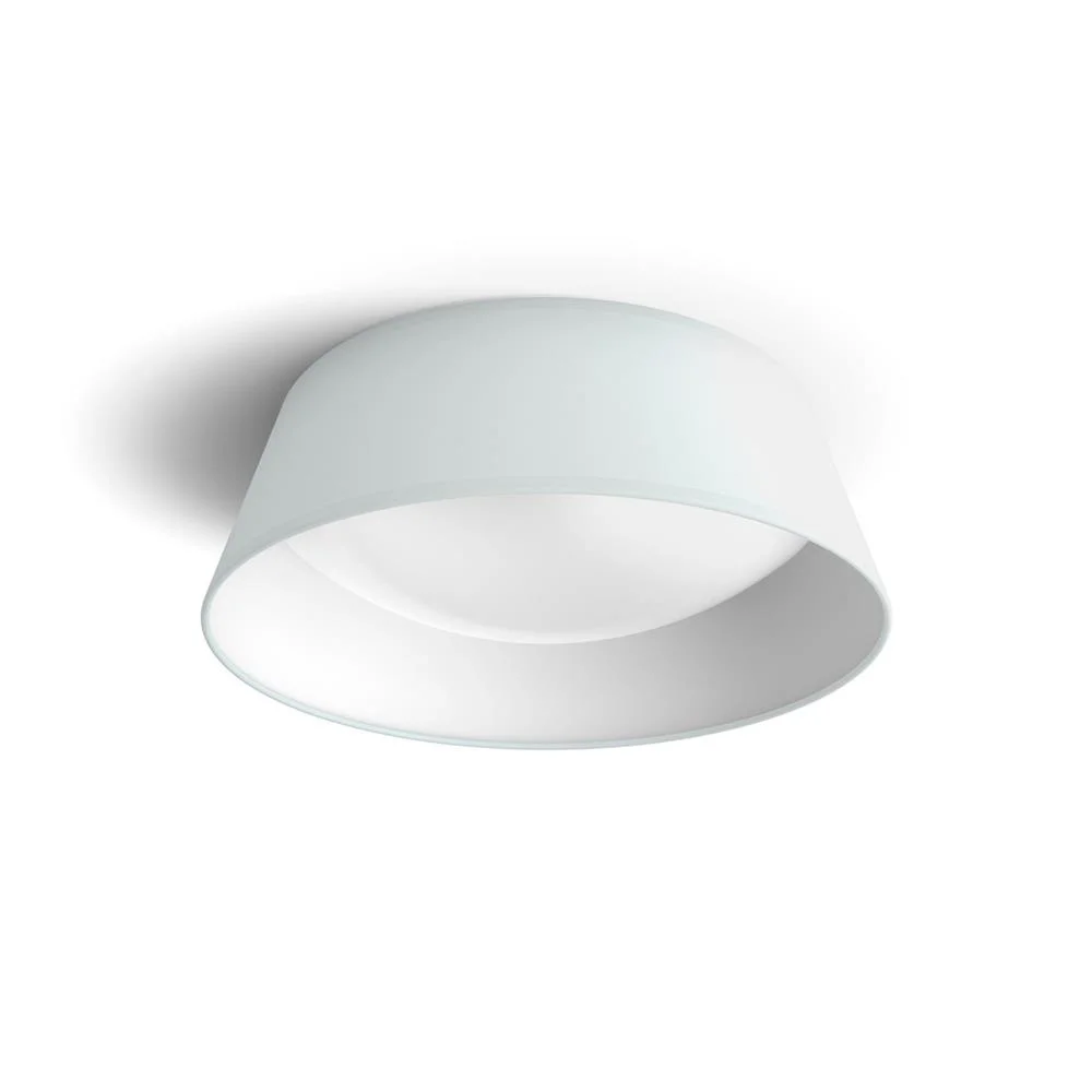 Philips Functional Plafon