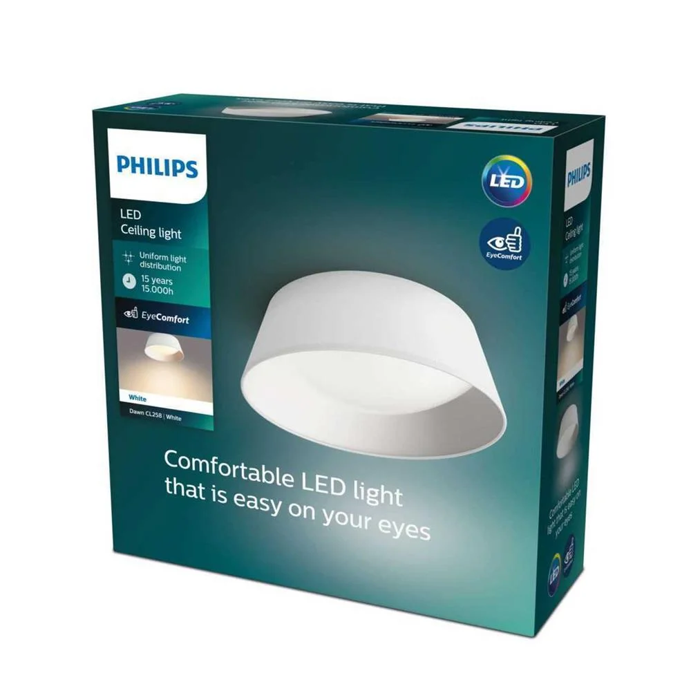 Philips Functional Plafon
