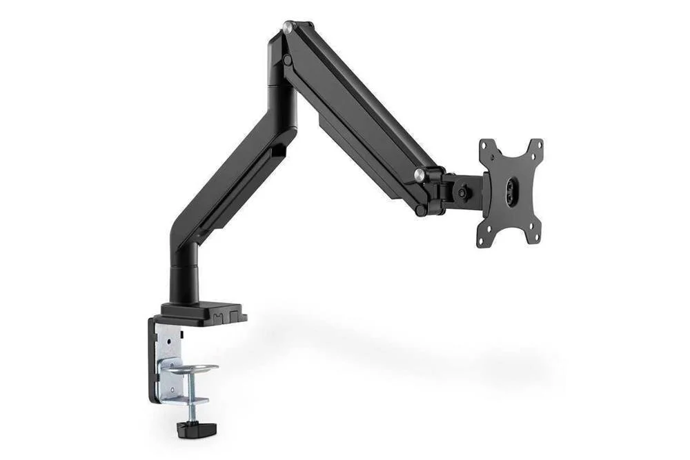 Digitus Da-90394 Montagem e Suporte para Monitore.