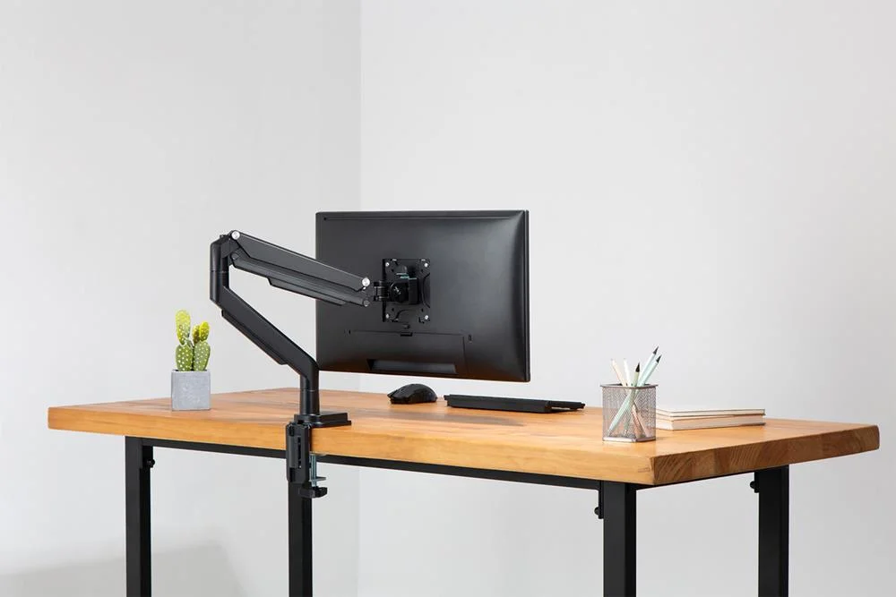 Digitus Da-90394 Montagem e Suporte para Monitore.