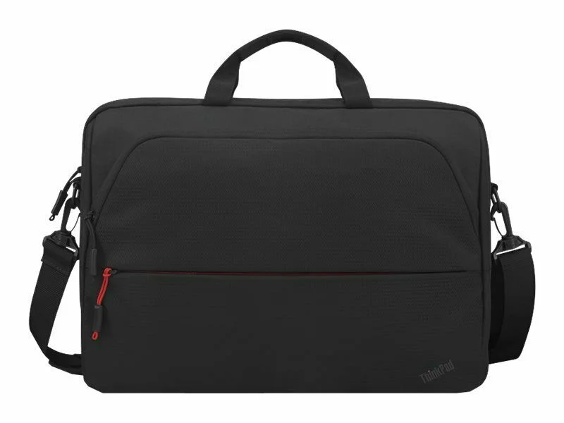 Lenovo Thinkpad Essential 16-Inch Topload (Eco)