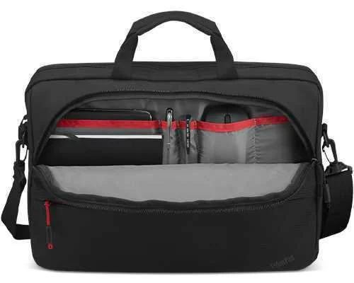 Lenovo Thinkpad Essential 16-Inch Topload (Eco)