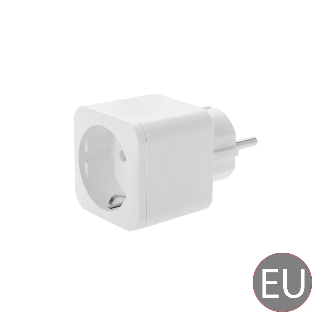 Enchufe Inteligente Edimax Sp-2101w V3