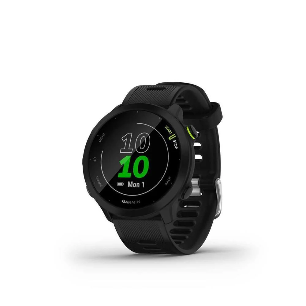 Smartwatch Garmin Forerunner 55