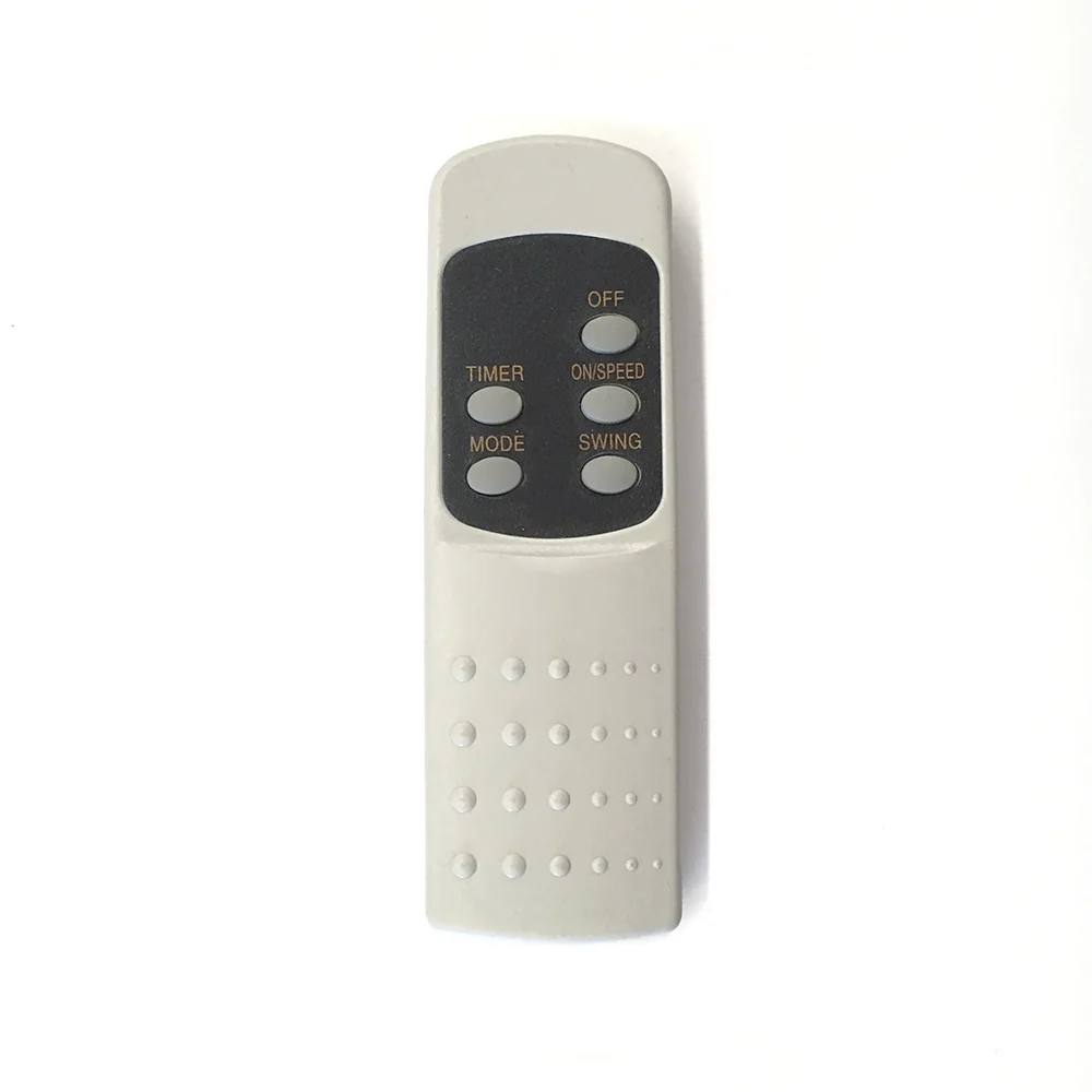 Controle remoto para o modelo 33916