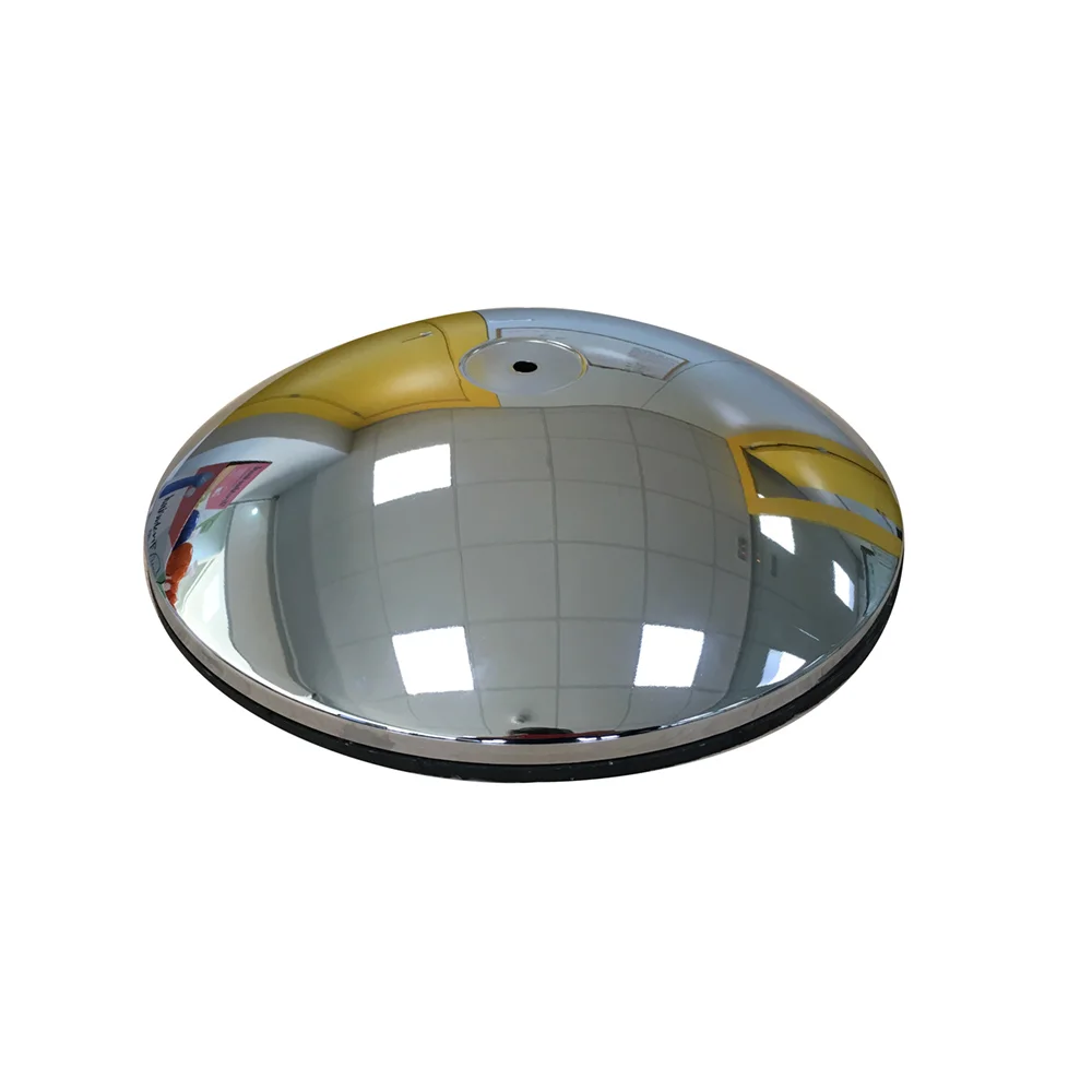 Base de P&eacute; para Os Modelos 33972