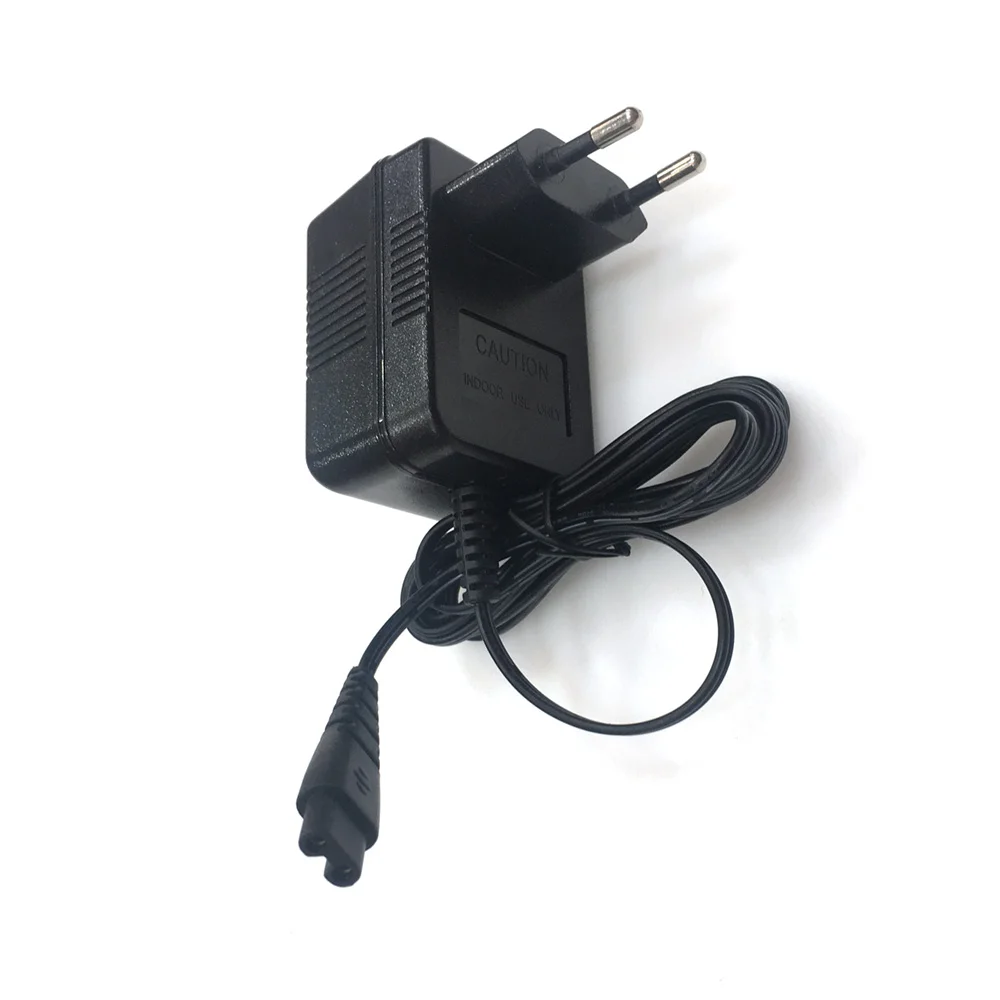 Sobresselente carregador para ref 07592