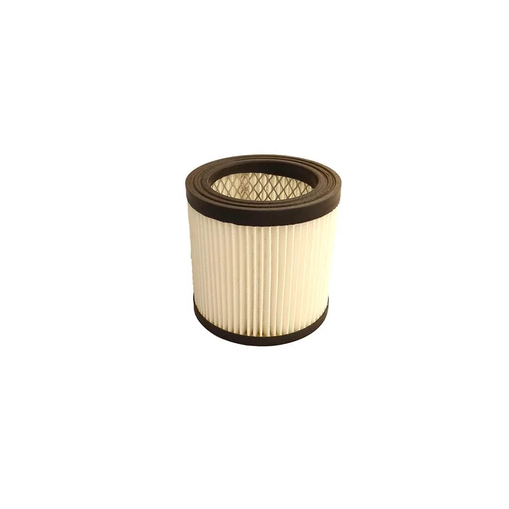 Filtro para Aspirador 07699