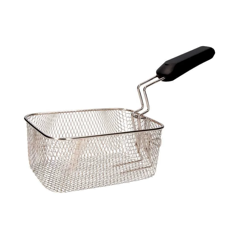 Sobresselente Cesto para 07584 19x14x8cm