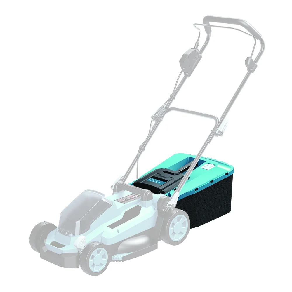 Cesta de substitui&ccedil;&atilde;o para 08759