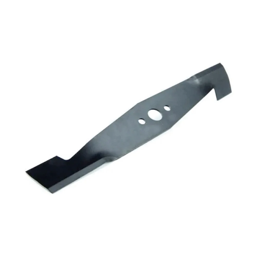 Sobresselente Lamina para Ref: 08759 Koma Tools