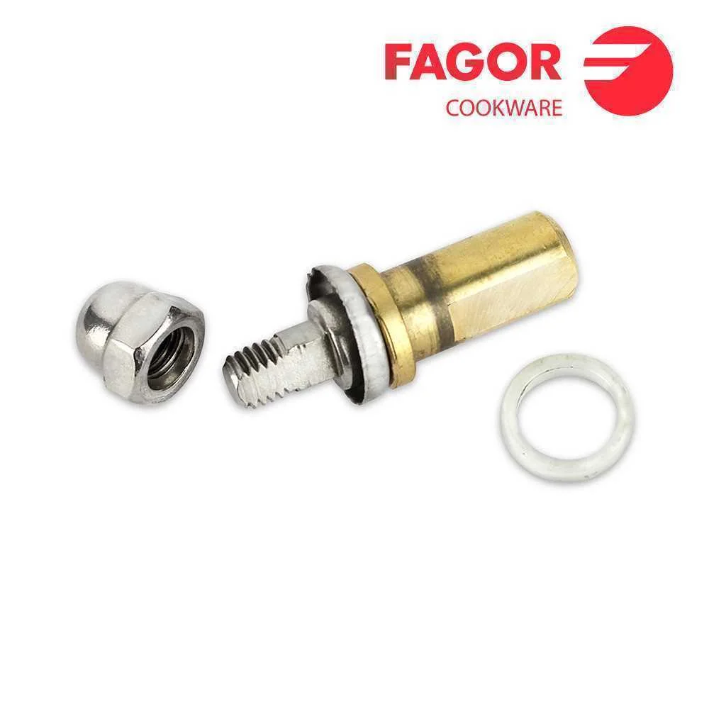 Sobresselente Difusor Cone para Modelo Classico 4l/6l/8l/10l Fagor