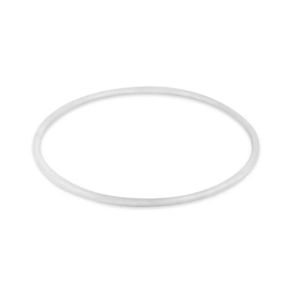 Sobresselente Junta de Silicone para Modelo Classico 4l/6l 22cm Espessura: 7mm Fagor