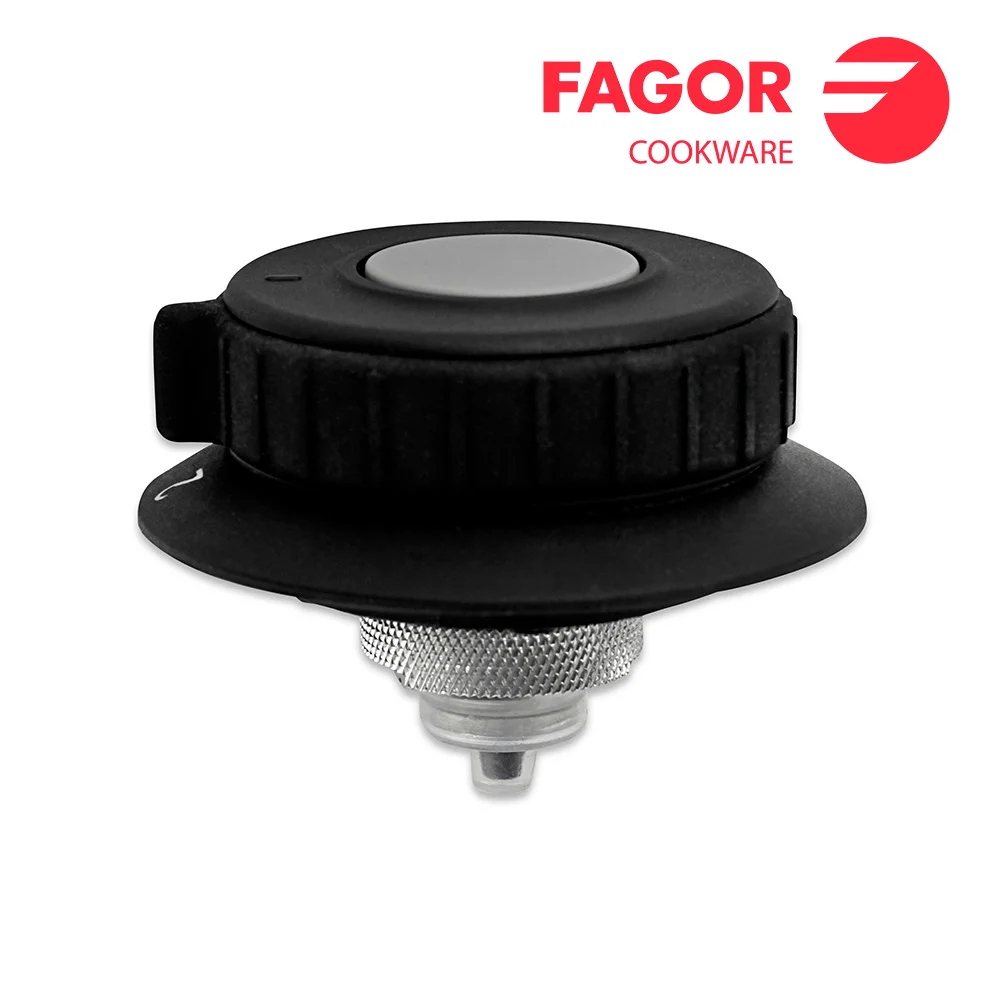 Sobresselente V&aacute;lvula de Trabalho 4l/6l/8l para Modelo Dual Xpress Fagor