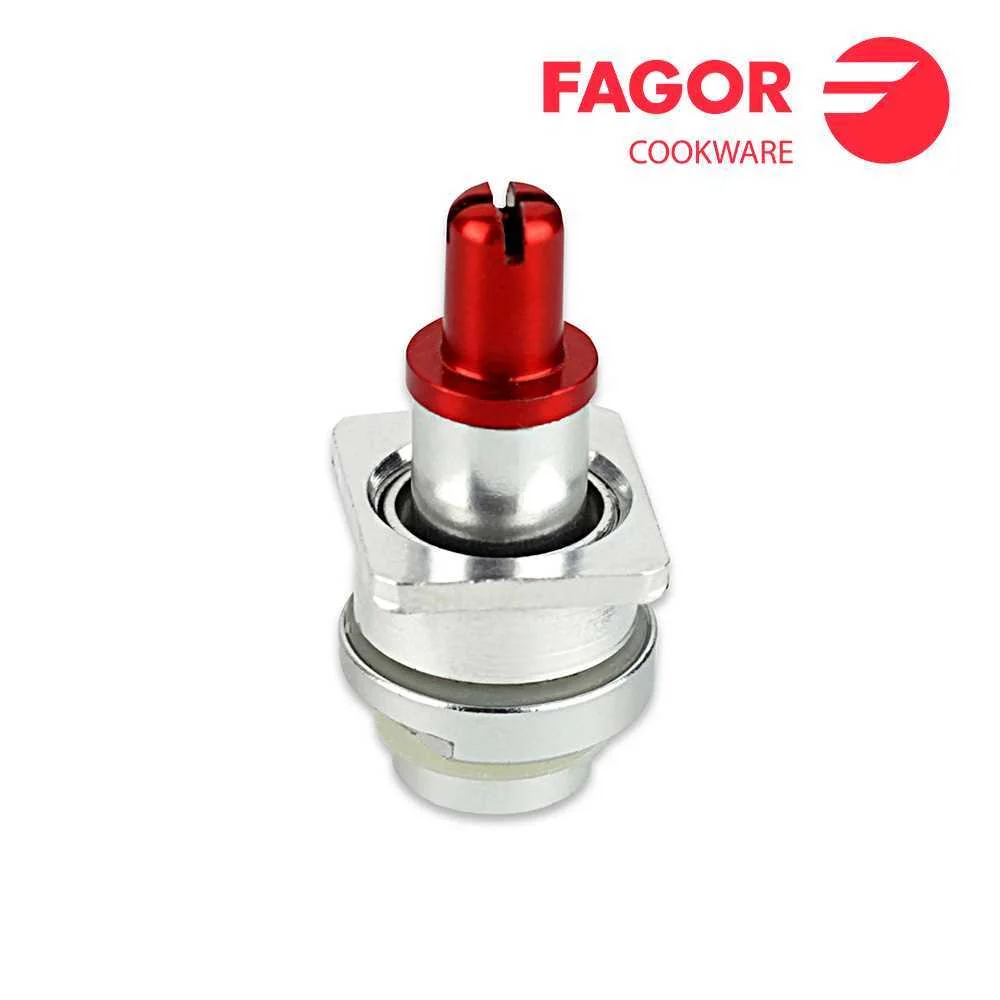 Sobresselente v&aacute;lvula de seguran&ccedil;a 4l/6l/8l para .
