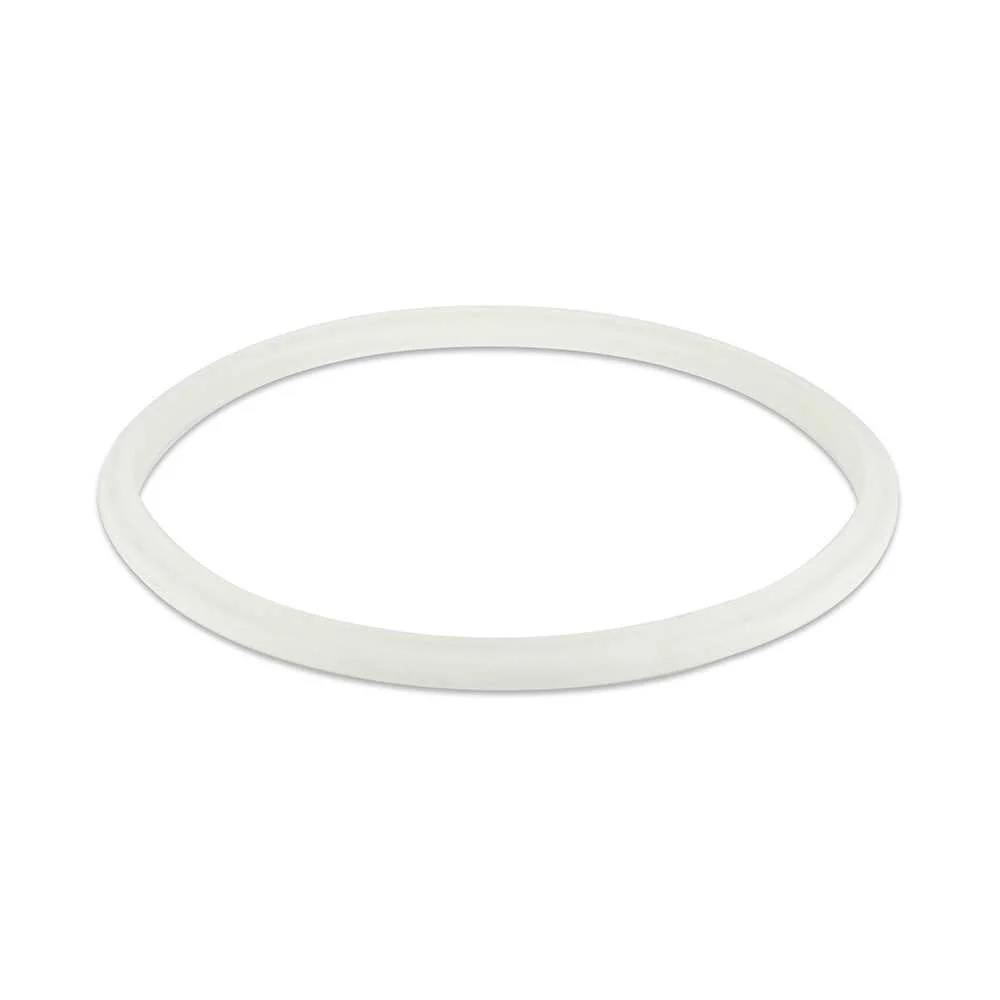 Sobresselnte junta de silicone 4l/6l/8l para mode.