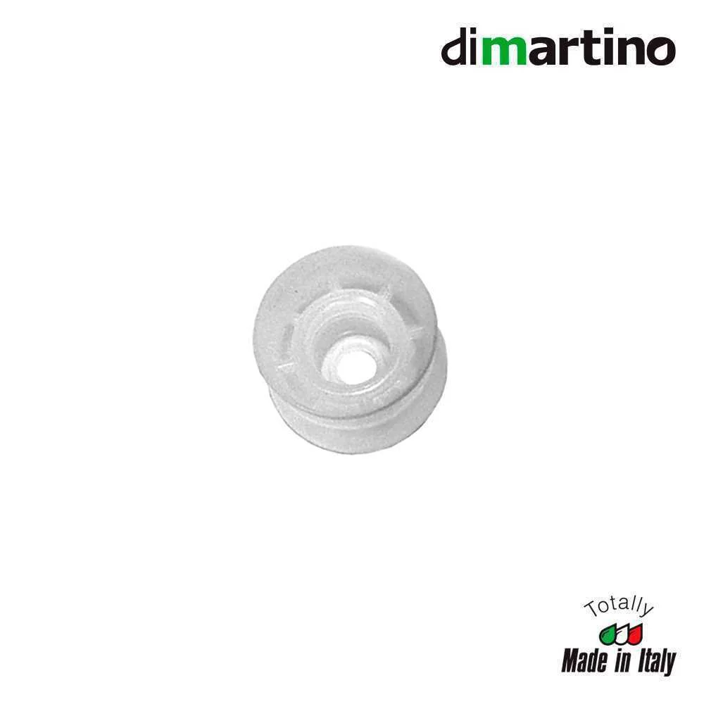 Sobresselente anilha para 74145 74150 di martino