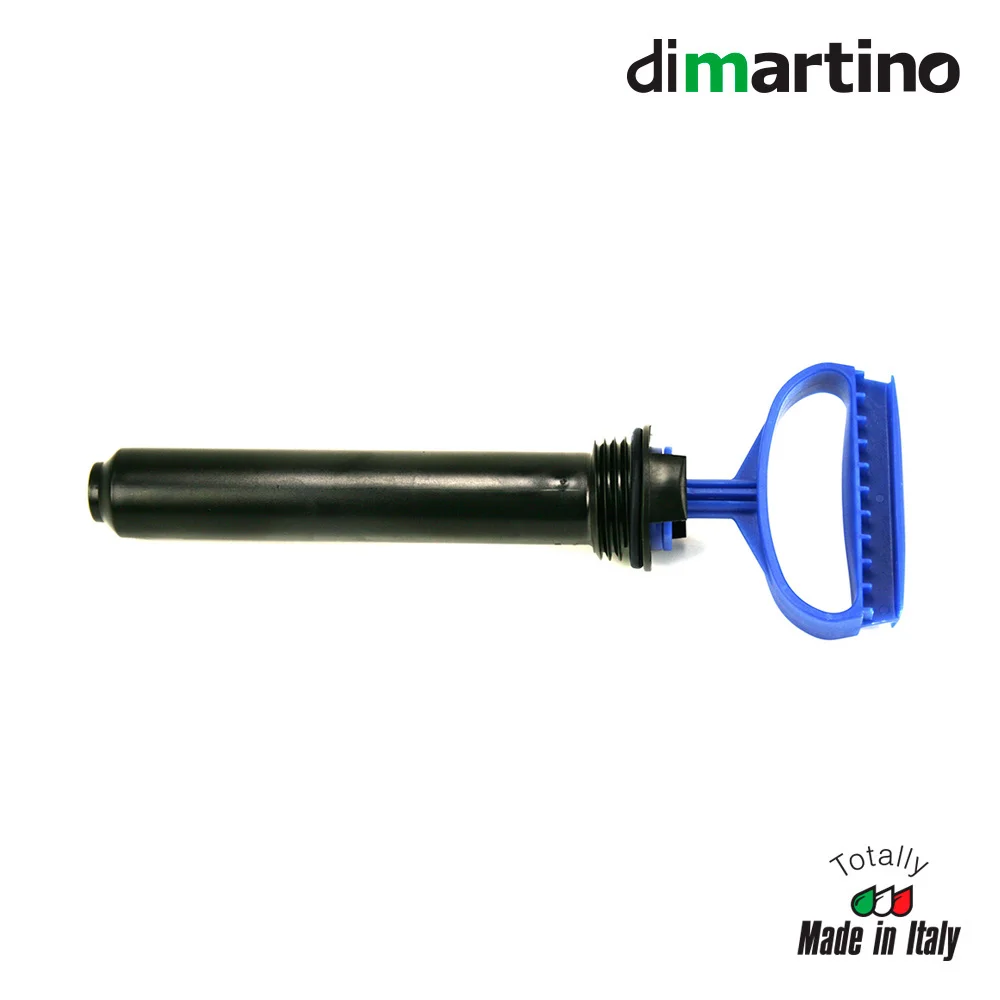 Sobresselente Bomba Press&atilde;o para Ref 74144 Di Martino