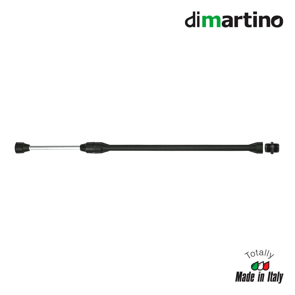 Sobresselente Extens&atilde;o Telesc&oacute;pica para 74144 74145 74150 Di Martino