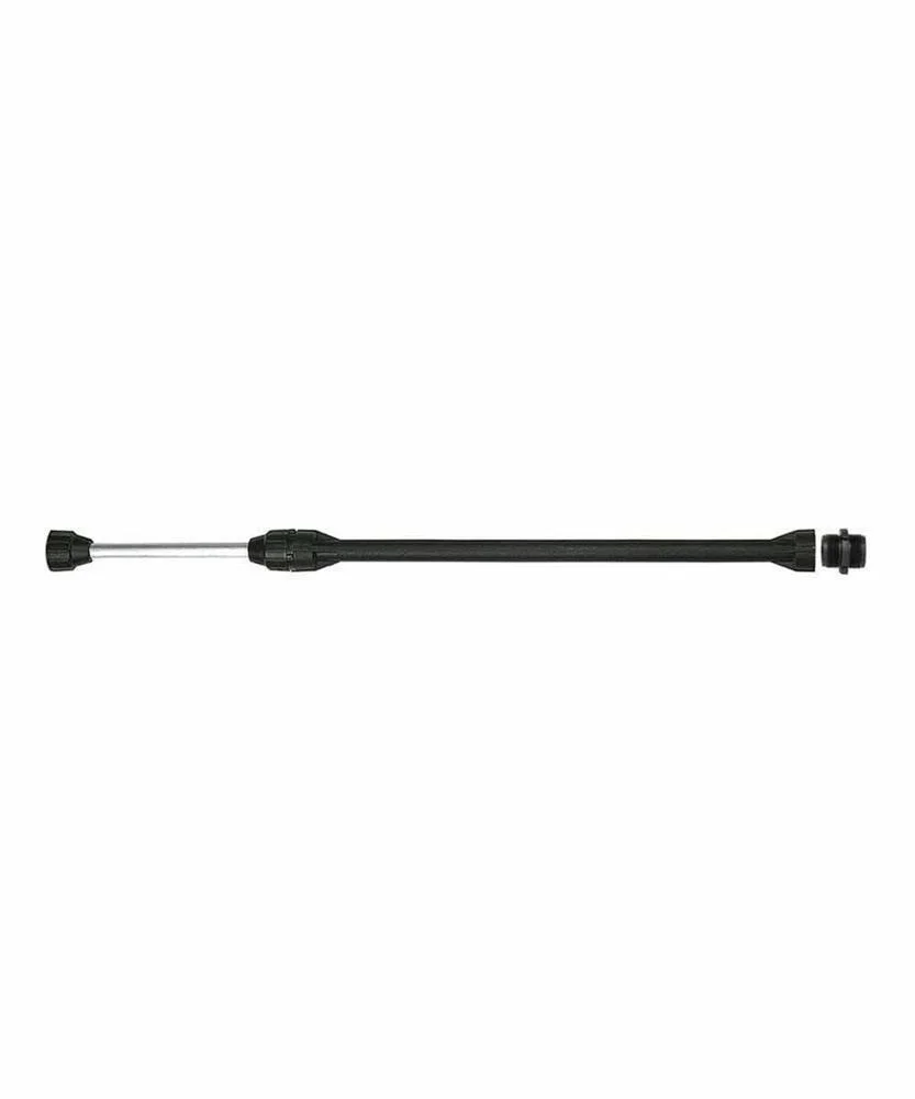 Sobresselente Extens&atilde;o Telesc&oacute;pica para 74144 74145 74150 Di Martino