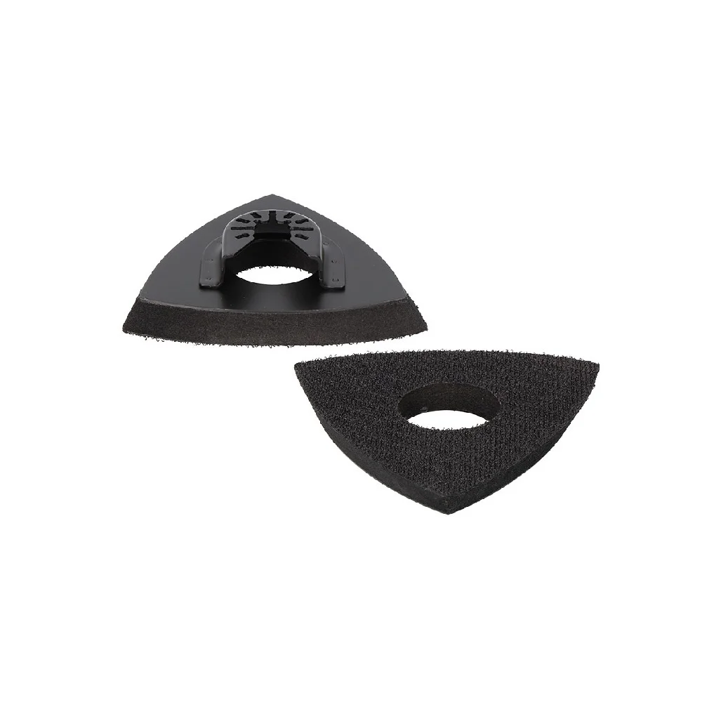 Substitui&ccedil;&atilde;o para Base 08765 Koma Tools