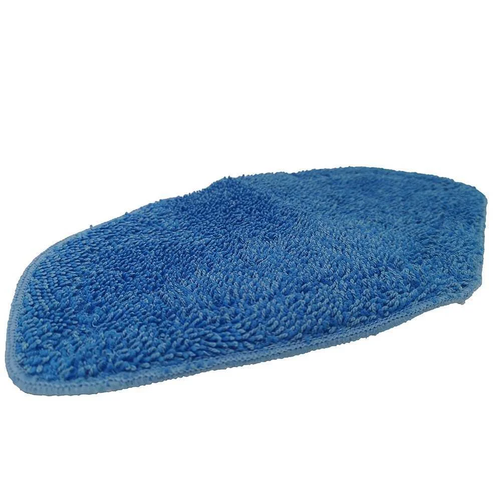 Sobresselente Esfreg&atilde;o Azul Fgvb50 - 78403 Fagor