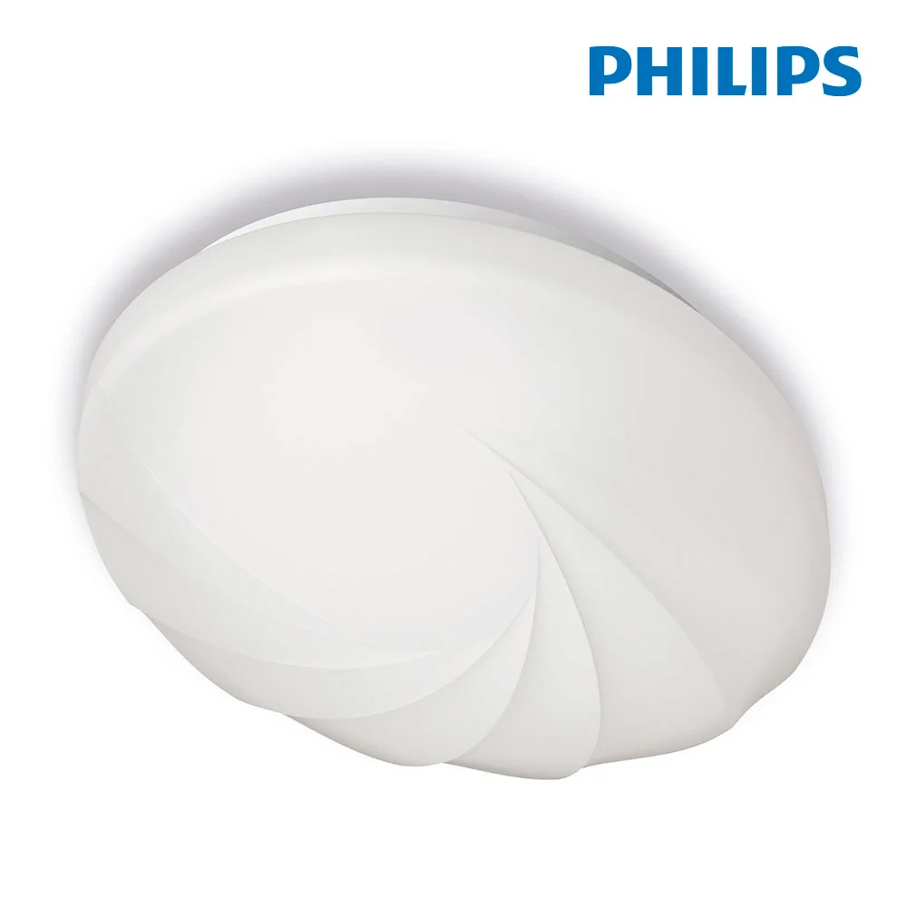 Candeeiro led 10w 1.100lm 4.000k shell philips