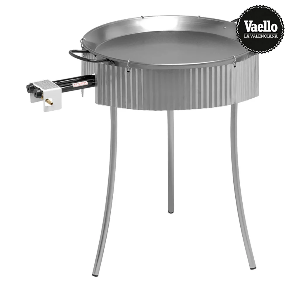 Para-ventos 6 modulos (desde 115 at&eacute; 130cm  &oslash;) va.