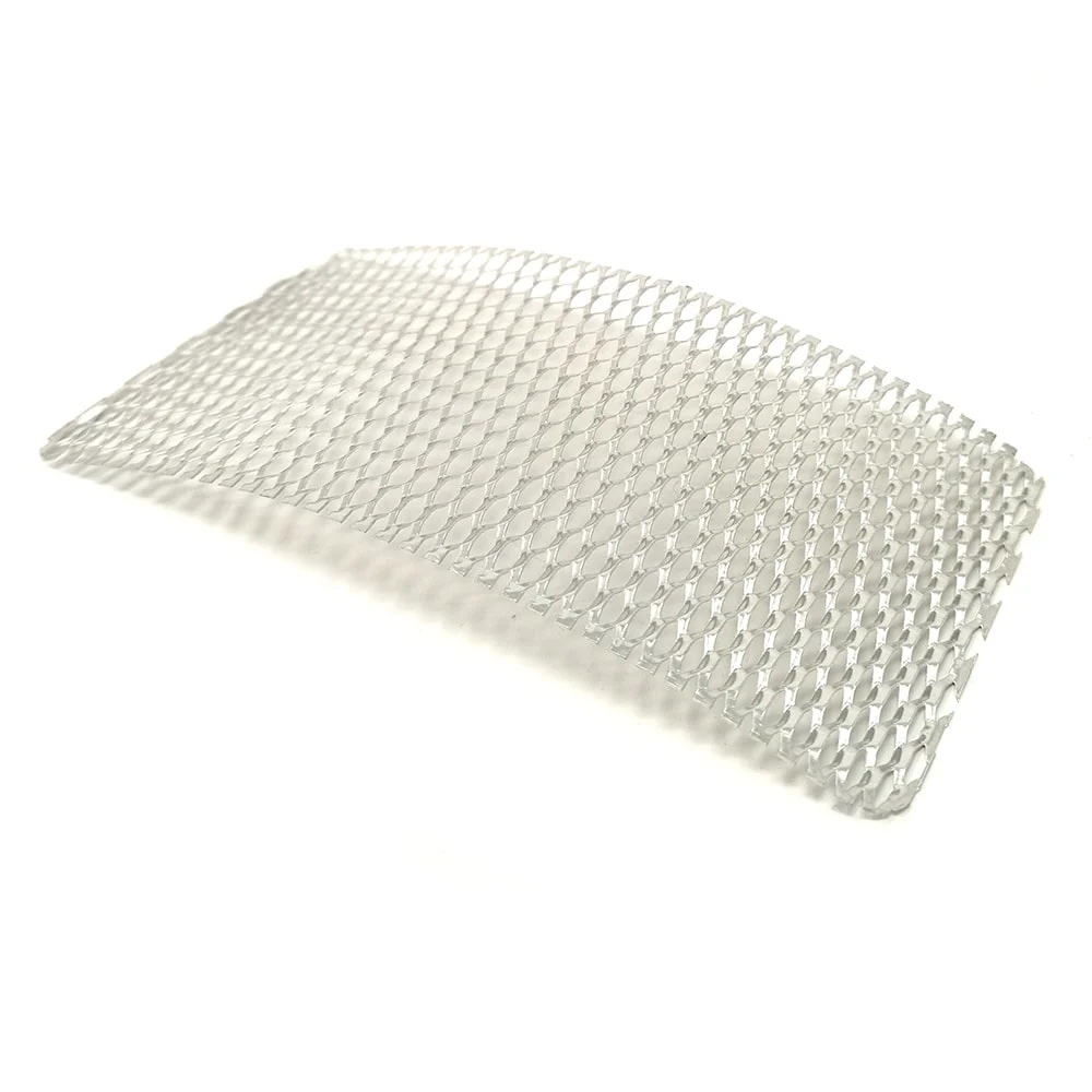 Sobresselente Filtro Fritadeira para Fgrc200-7842.