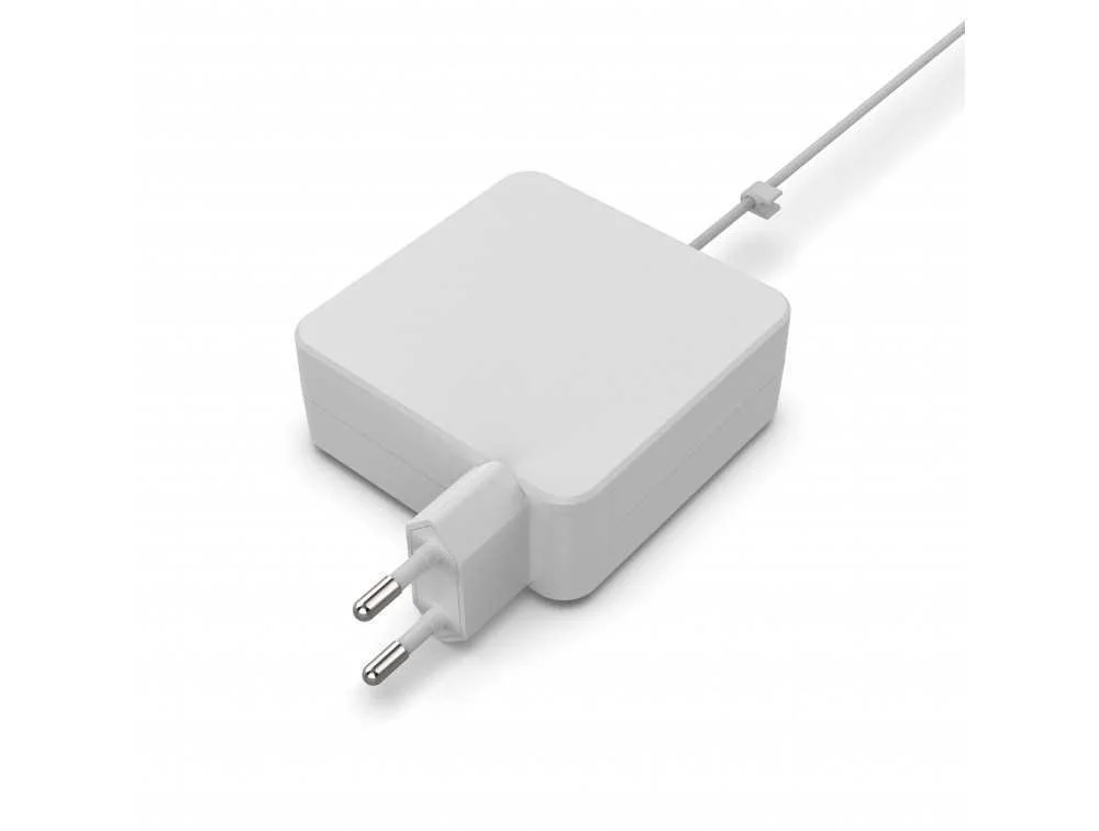 Green Cell Charger  Ac Adapter For Apple Macbook .