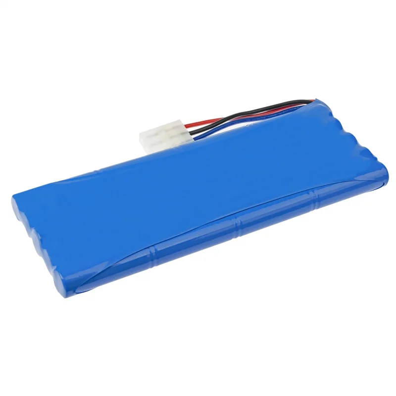 Bateria 20S-1P p/ Soundcast Outcast ICO410 ICO411a