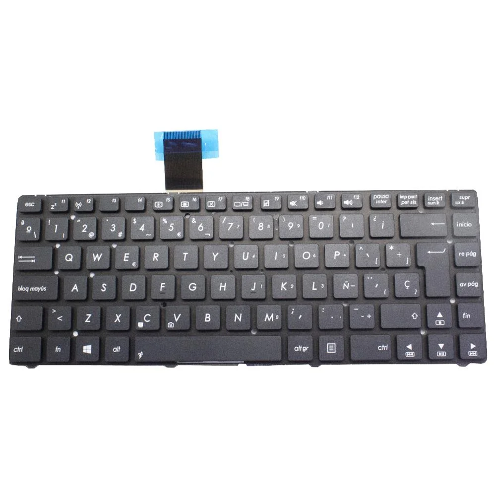 Teclado Asus K45 K45a
