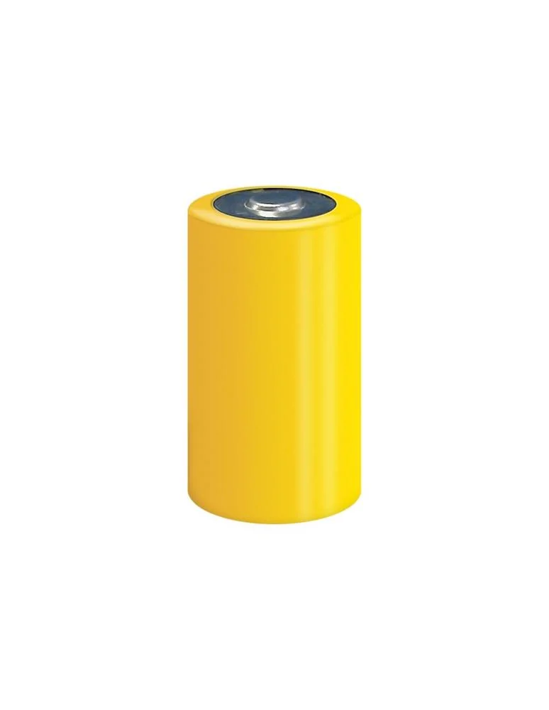 Bateria de L&iacute;tio 3.6v 19000ma Er34615
