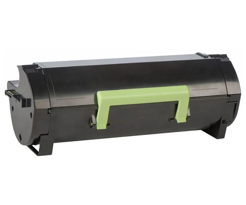 Lexmark Return Print Cart. 52d2000 F?r Ms810de/Ms810dn/ Ms810dtn/Ms810n/Ms811dn/ Ms811dtn/Ms811n/Ms8