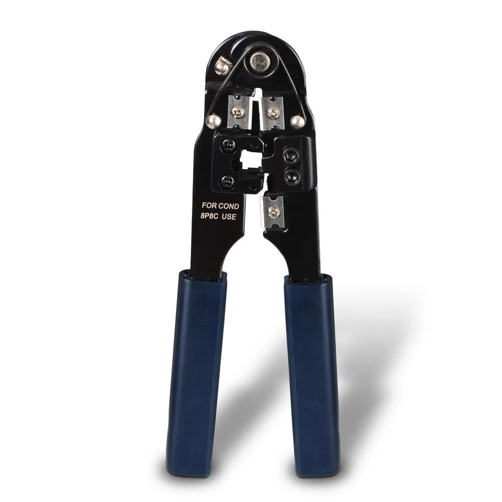 AISENS A142-0310 ALICATE DE CORTE FERRAMENTA DE E.