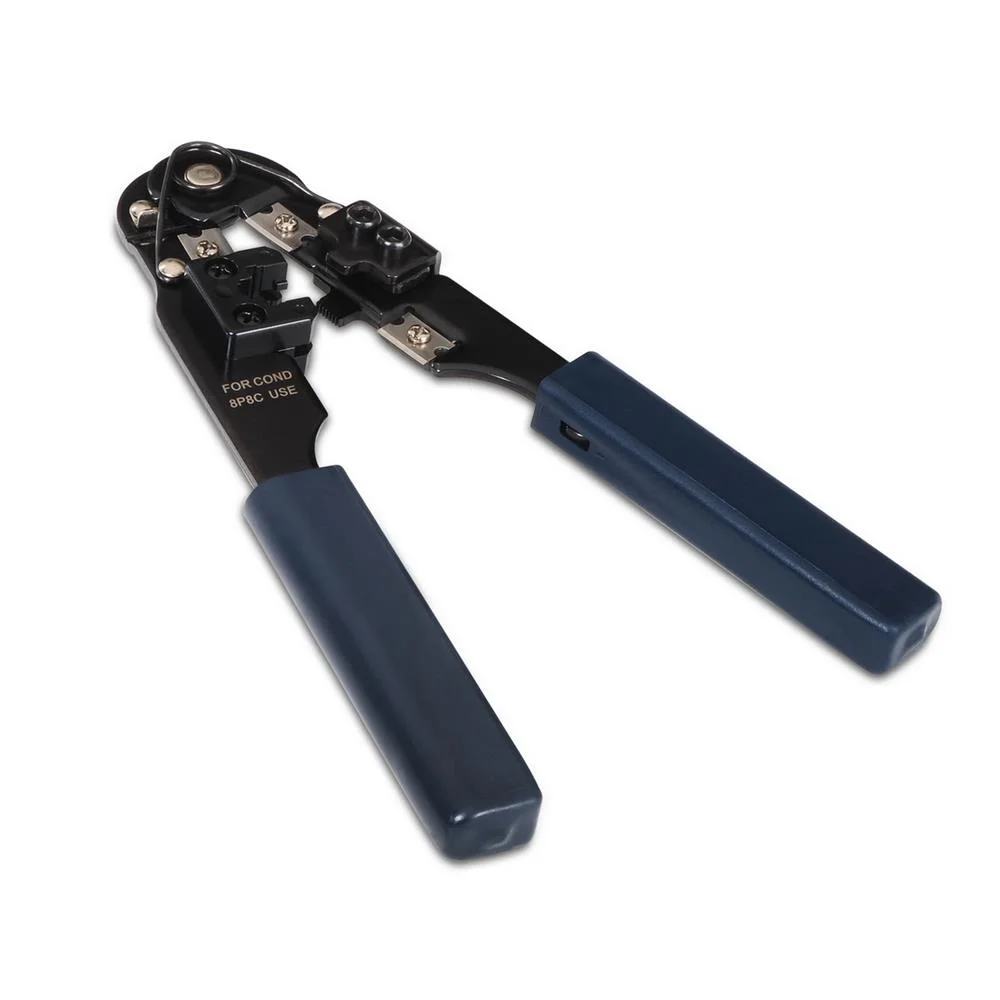 AISENS A142-0310 ALICATE DE CORTE FERRAMENTA DE E.