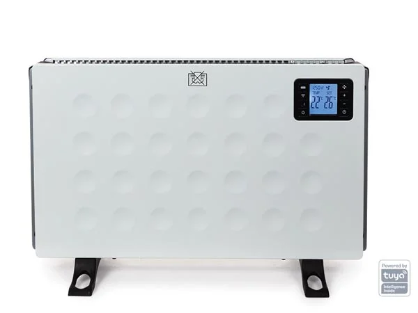 Convetor Inteligente - 2000 W