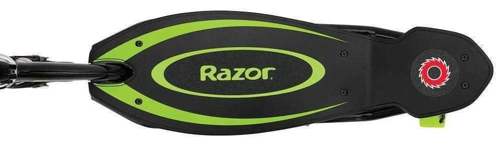 Razor Power Core E90, Patinete Cl&aacute;sico, 16 Km/H.